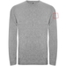 Extreme Langarmshirt für Herren-Standskizze2