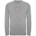 Extreme Langarmshirt für Herren-Standskizze3
