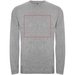 Extreme Langarmshirt für Herren-Standskizze9