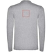 Extreme Langarmshirt für Herren-Standskizze3
