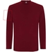 Extreme Langarmshirt für Herren-Standskizze12