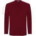 Extreme Langarmshirt für Herren-Standskizze18