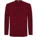 Extreme Langarmshirt für Herren-Standskizze10