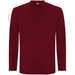 Extreme Langarmshirt für Herren-Standskizze6