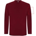 Extreme Langarmshirt für Herren-Standskizze3