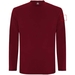 Extreme Langarmshirt für Herren-Standskizze10