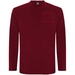 Extreme Langarmshirt für Herren-Standskizze4