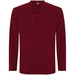 Extreme Langarmshirt für Herren-Standskizze11