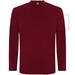 Extreme Langarmshirt für Herren-Standskizze16
