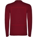 T-shirt a maniche lunghe da uomo Extreme-Schizzi dello stand16