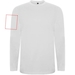 Extreme Langarmshirt für Herren-Standskizze18