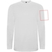 Extreme Langarmshirt für Herren-Standskizze6
