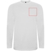 Extreme Langarmshirt für Herren-Standskizze8