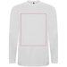Extreme Langarmshirt für Herren-Standskizze5