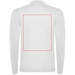 Extreme Langarmshirt für Herren-Standskizze17