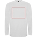 Extreme Langarmshirt für Herren-Standskizze16