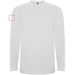 Extreme Langarmshirt für Herren-Standskizze12