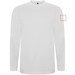 Extreme Langarmshirt für Herren-Standskizze13