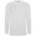 Extreme Langarmshirt für Herren-Standskizze10
