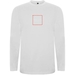 Extreme Langarmshirt für Herren-Standskizze14