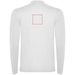Extreme Langarmshirt für Herren-Standskizze11