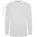 Extreme Langarmshirt für Herren-Standskizze4