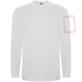 Extreme Langarmshirt für Herren-Standskizze19