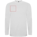Extreme Langarmshirt für Herren-Standskizze15