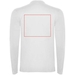 Extreme Langarmshirt für Herren-Standskizze2