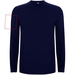 Extreme Langarmshirt für Herren-Standskizze19