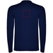 Extreme Langarmshirt für Herren-Standskizze12