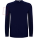Extreme Langarmshirt für Herren-Standskizze5