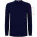 Extreme Langarmshirt für Herren-Standskizze20