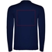 Extreme Langarmshirt für Herren-Standskizze3