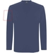 Extreme Langarmshirt für Herren-Standskizze13