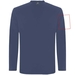 Extreme Langarmshirt für Herren-Standskizze1
