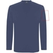 Extreme Langarmshirt für Herren-Standskizze20