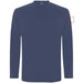 Extreme Langarmshirt für Herren-Standskizze8