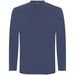 Extreme Langarmshirt für Herren-Standskizze9