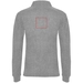 Estrella Langarm Poloshirt für Damen-Standskizze11