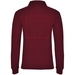 Estrella Langarm Poloshirt für Damen-Standskizze3