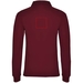 Estrella Langarm Poloshirt für Damen-Standskizze9