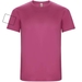 Imola Sport T-Shirt für Herren-Standskizze11
