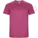 Imola Sport T-Shirt für Herren-Standskizze12