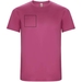 Imola Sport T-Shirt für Herren-Standskizze7