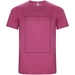 Imola Sport T-Shirt für Herren-Standskizze9