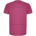 Imola Sport T-Shirt für Herren-Standskizze4