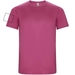 Imola Sport T-Shirt für Herren-Standskizze1