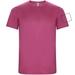 Imola Sport T-Shirt für Herren-Standskizze3