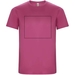 Imola Sport T-Shirt für Herren-Standskizze2
